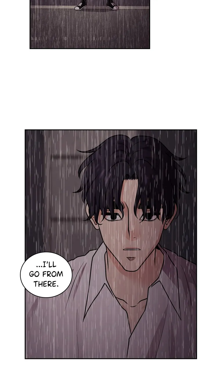 Read Tomorrow chapter 71 image 93 on Lezhin