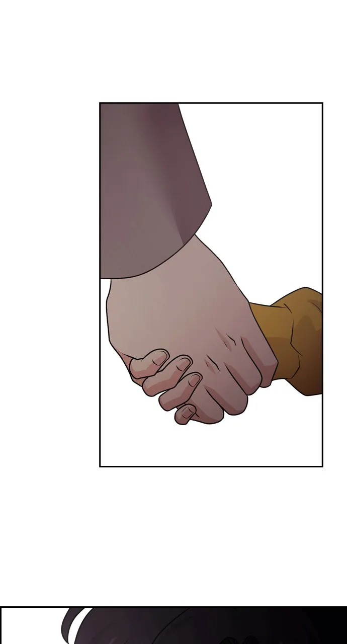Read Tomorrow chapter 71 image 95 on Lezhin