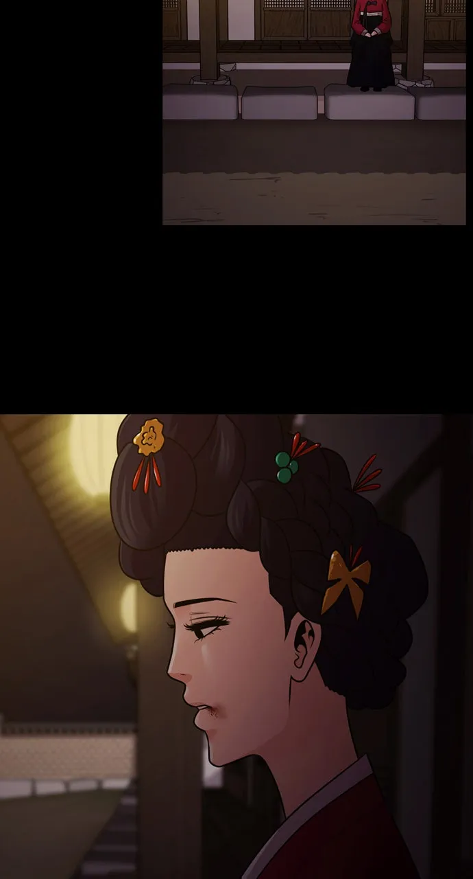 Read Tomorrow chapter 72 image 15 on Lezhin