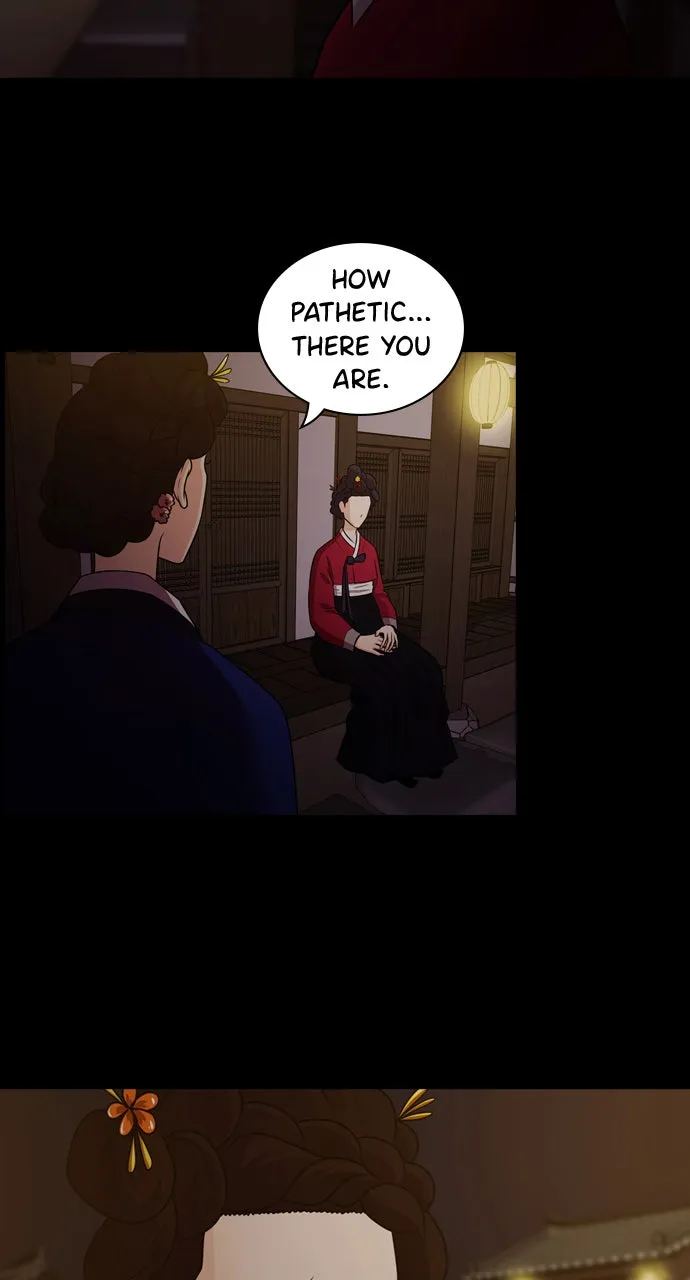 Read Tomorrow chapter 72 image 16 on Lezhin