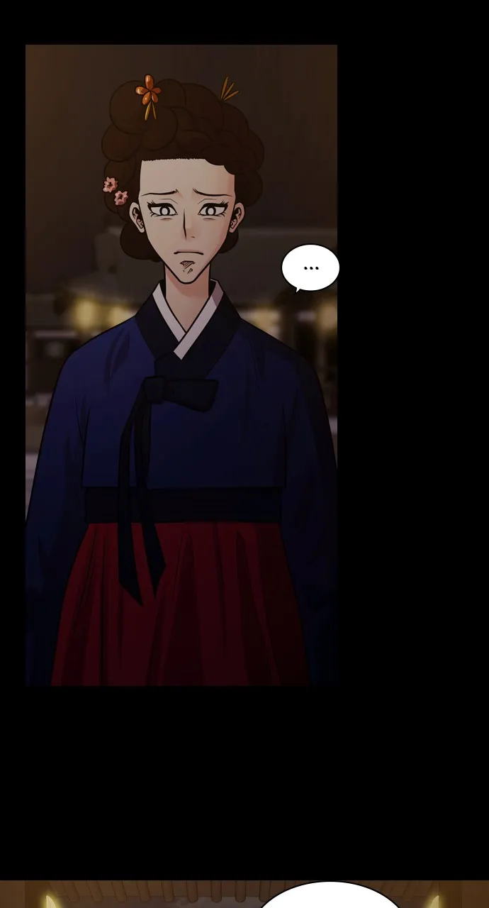 Read Tomorrow chapter 72 image 19 on Lezhin