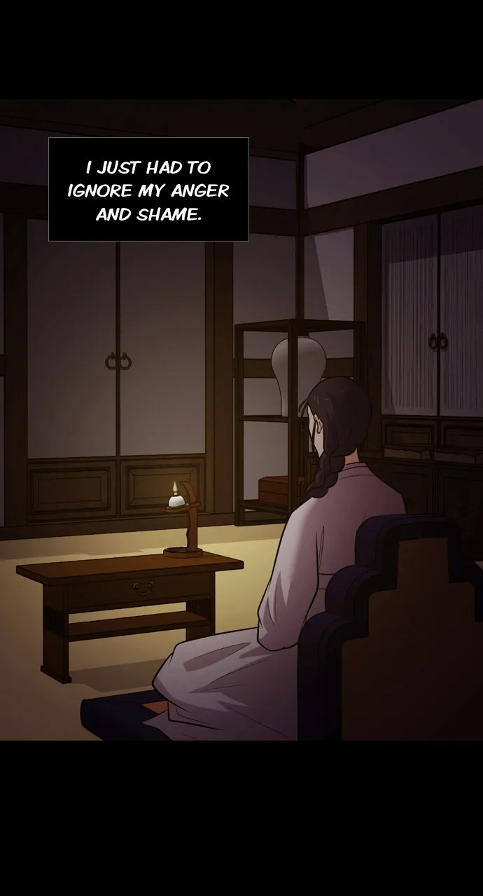 Read Tomorrow chapter 72 image 30 on Lezhin