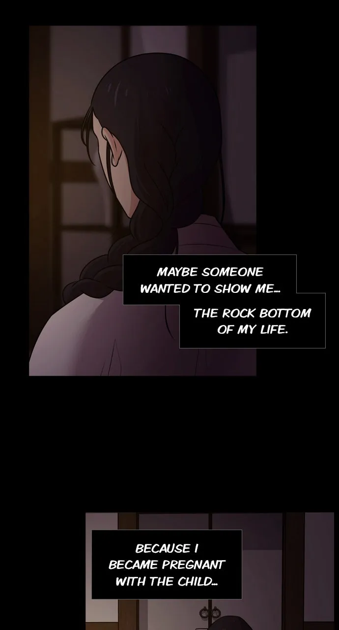 Read Tomorrow chapter 72 image 31 on Lezhin