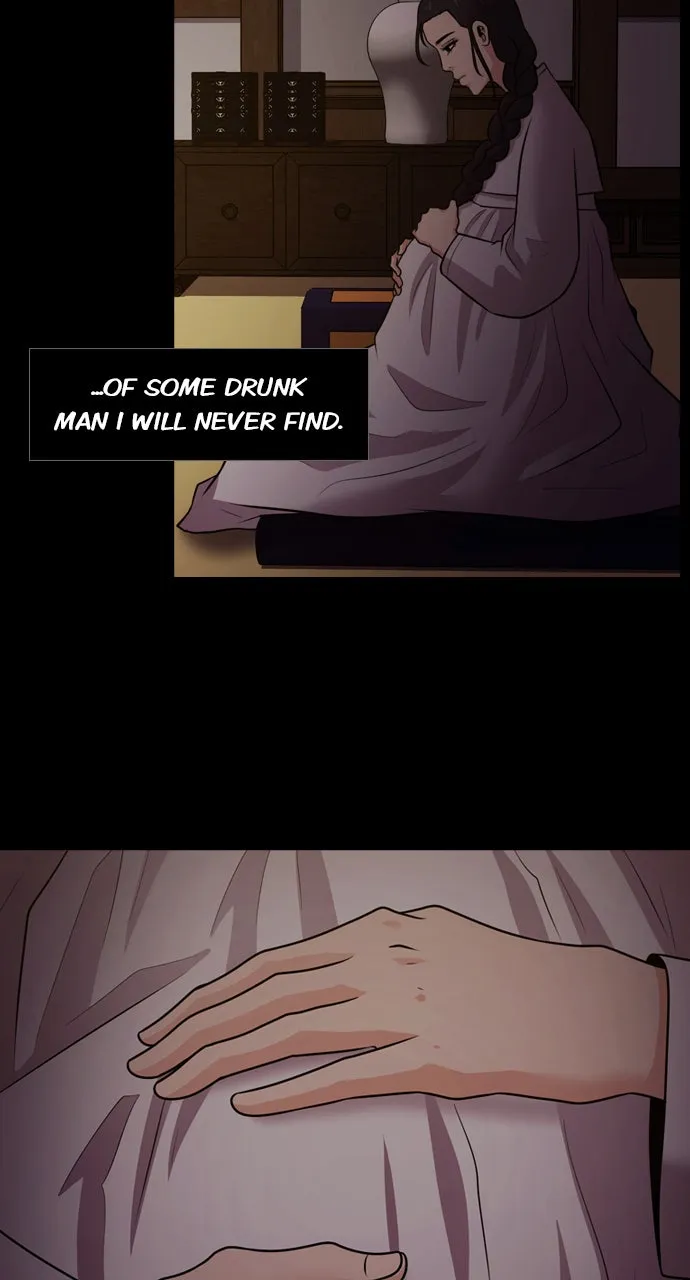 Read Tomorrow chapter 72 image 32 on Lezhin