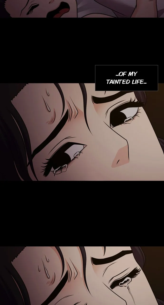 Read Tomorrow chapter 72 image 40 on Lezhin
