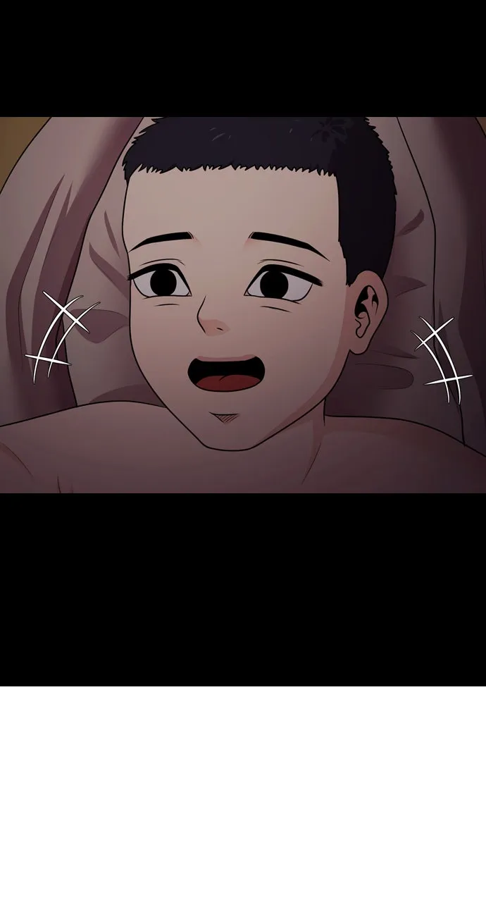 Read Tomorrow chapter 72 image 46 on Lezhin