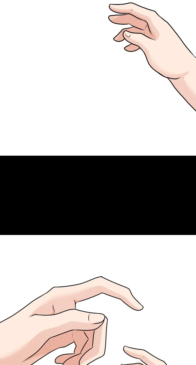 Read Tomorrow chapter 72 image 47 on Lezhin
