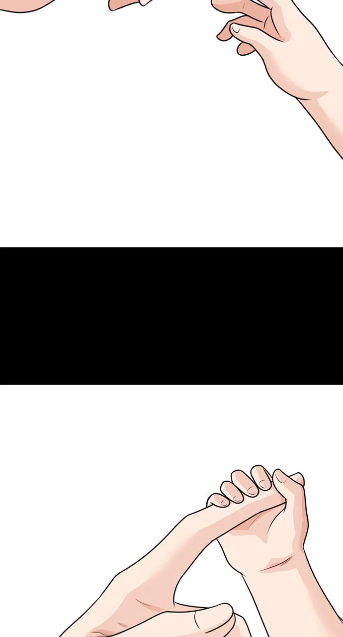 Read Tomorrow chapter 72 image 48 on Lezhin