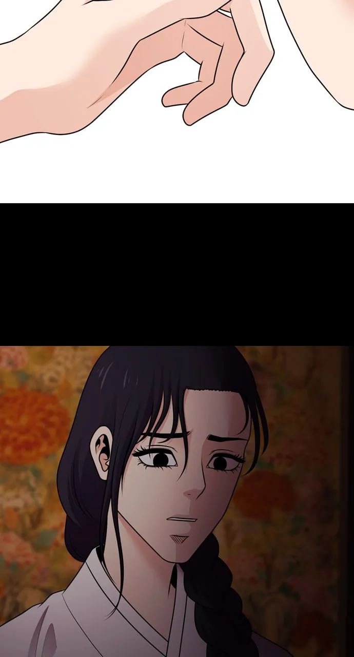 Read Tomorrow chapter 72 image 49 on Lezhin