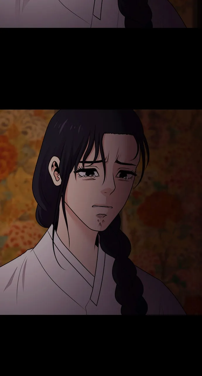 Read Tomorrow chapter 72 image 50 on Lezhin
