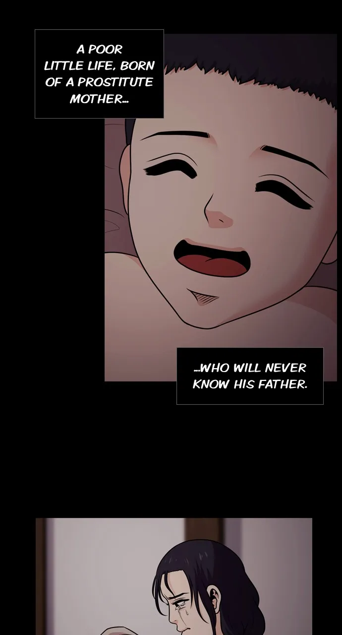 Read Tomorrow chapter 72 image 51 on Lezhin