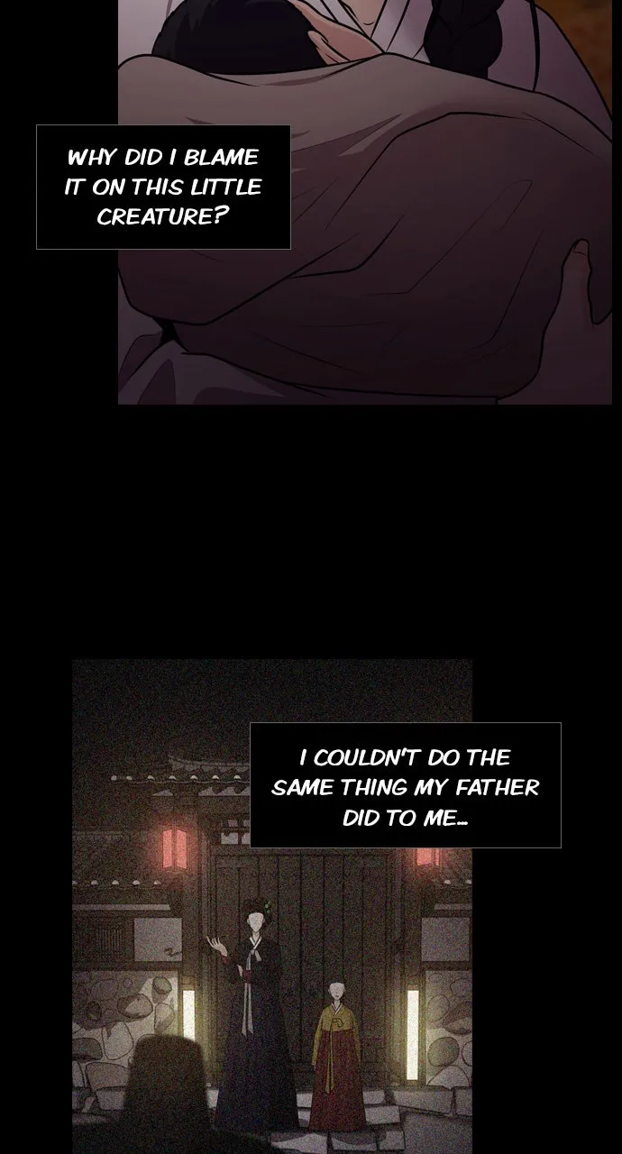 Read Tomorrow chapter 72 image 53 on Lezhin