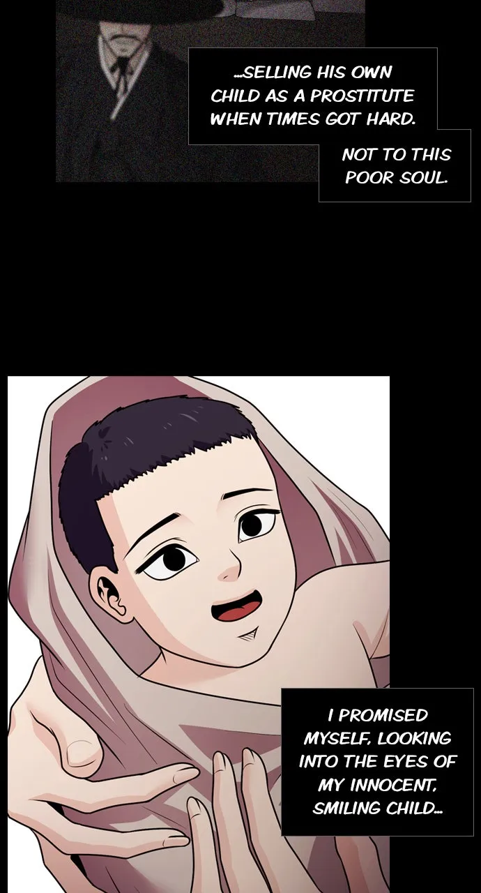 Read Tomorrow chapter 72 image 54 on Lezhin