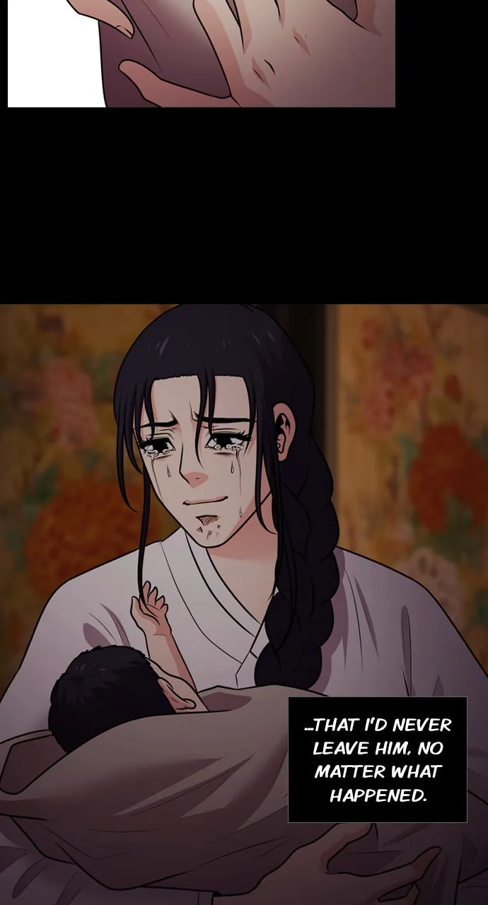 Read Tomorrow chapter 72 image 55 on Lezhin