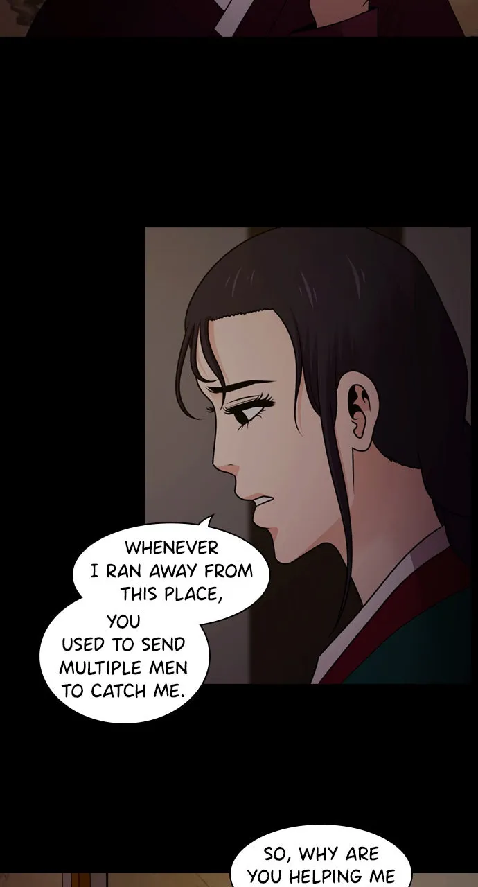 Read Tomorrow chapter 72 image 61 on Lezhin