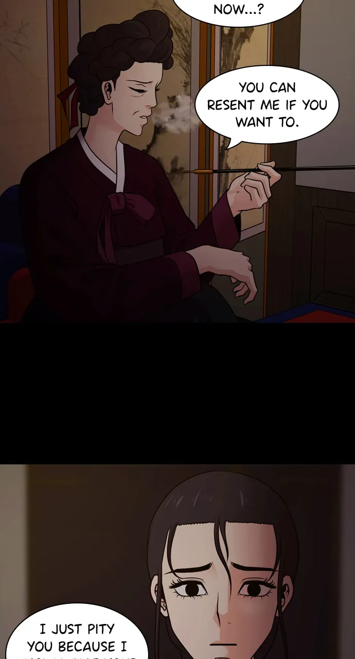 Read Tomorrow chapter 72 image 62 on Lezhin