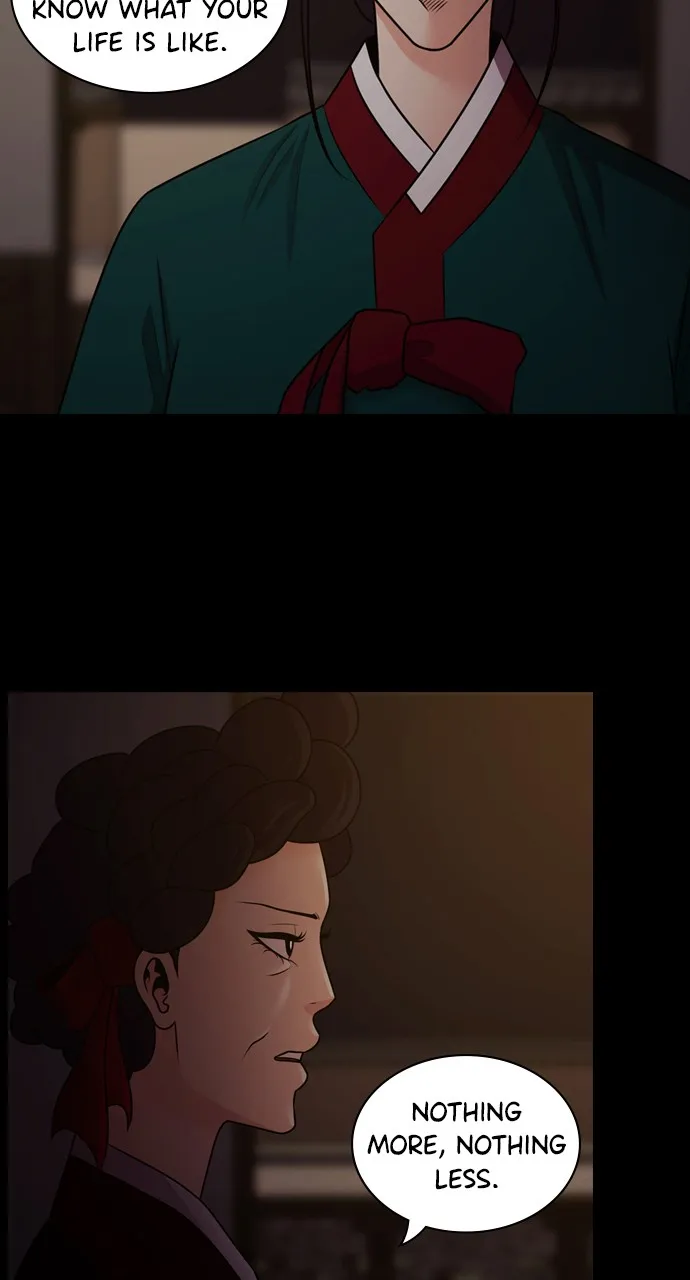 Read Tomorrow chapter 72 image 63 on Lezhin