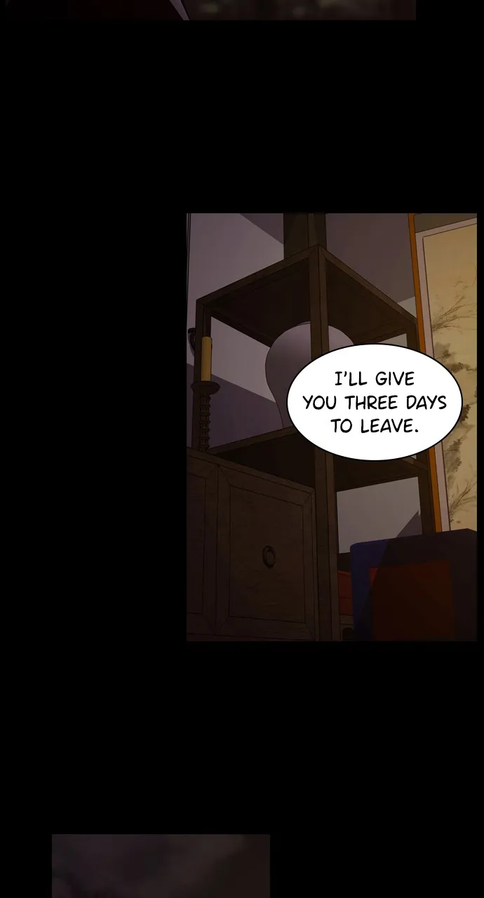 Read Tomorrow chapter 72 image 64 on Lezhin