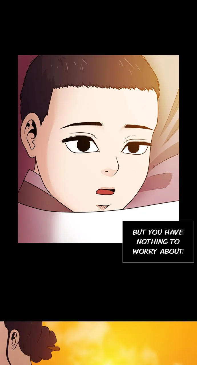 Read Tomorrow chapter 72 image 70 on Lezhin