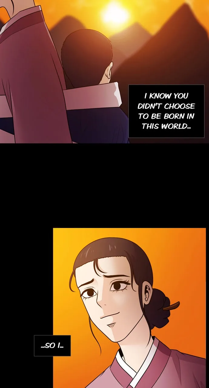Read Tomorrow chapter 72 image 71 on Lezhin