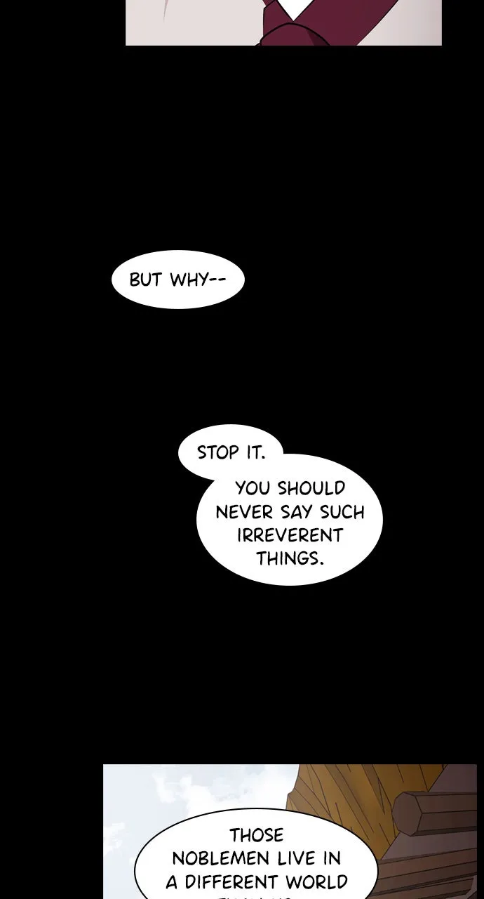 Read Tomorrow chapter 73 image 29 on Lezhin