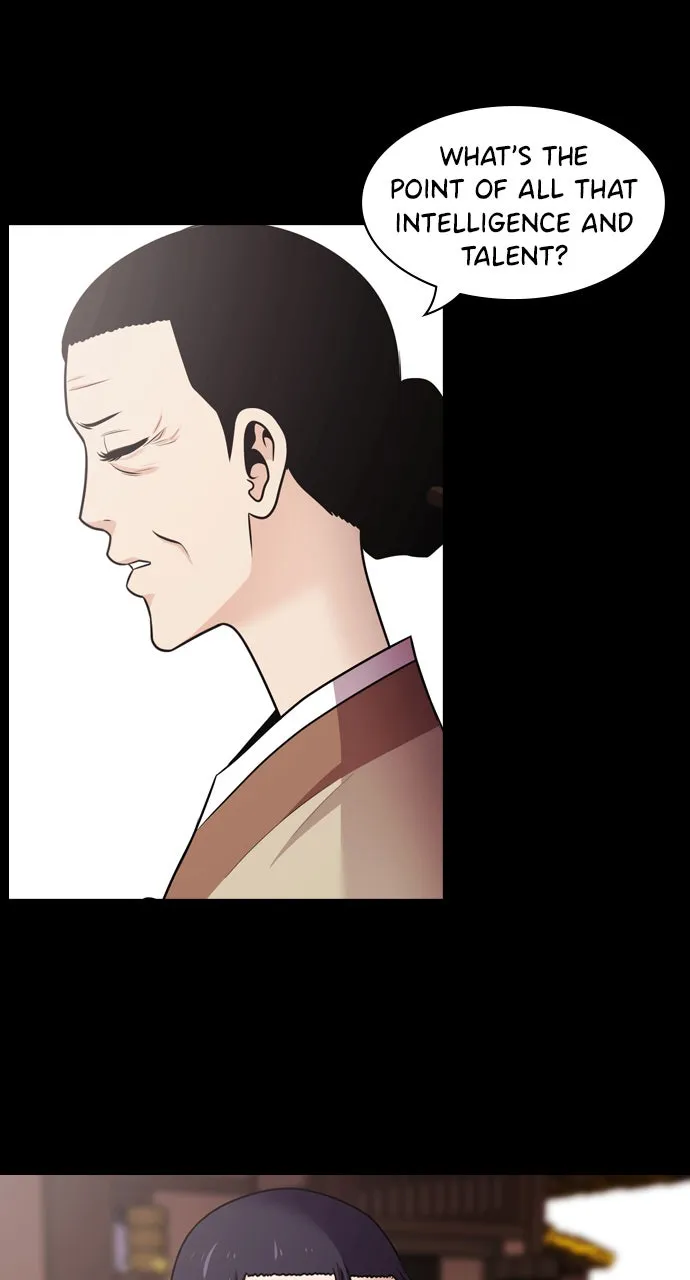 Read Tomorrow chapter 73 image 41 on Lezhin