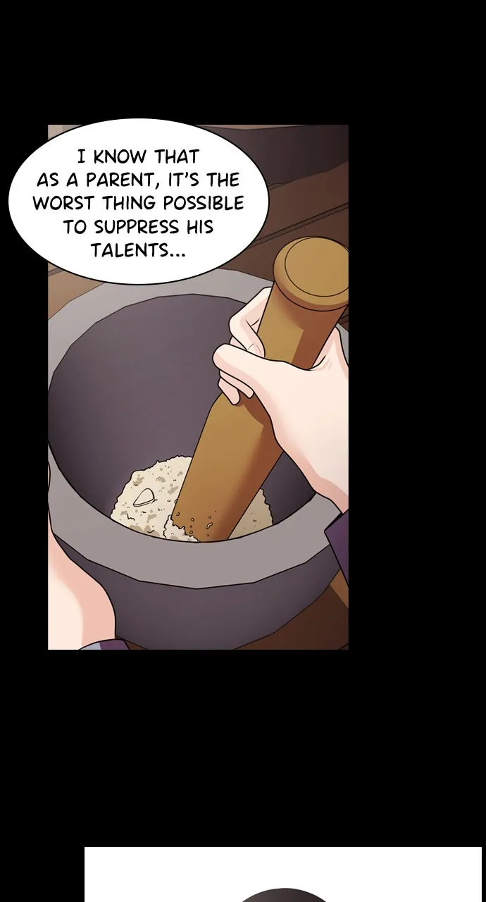 Read Tomorrow chapter 73 image 47 on Lezhin