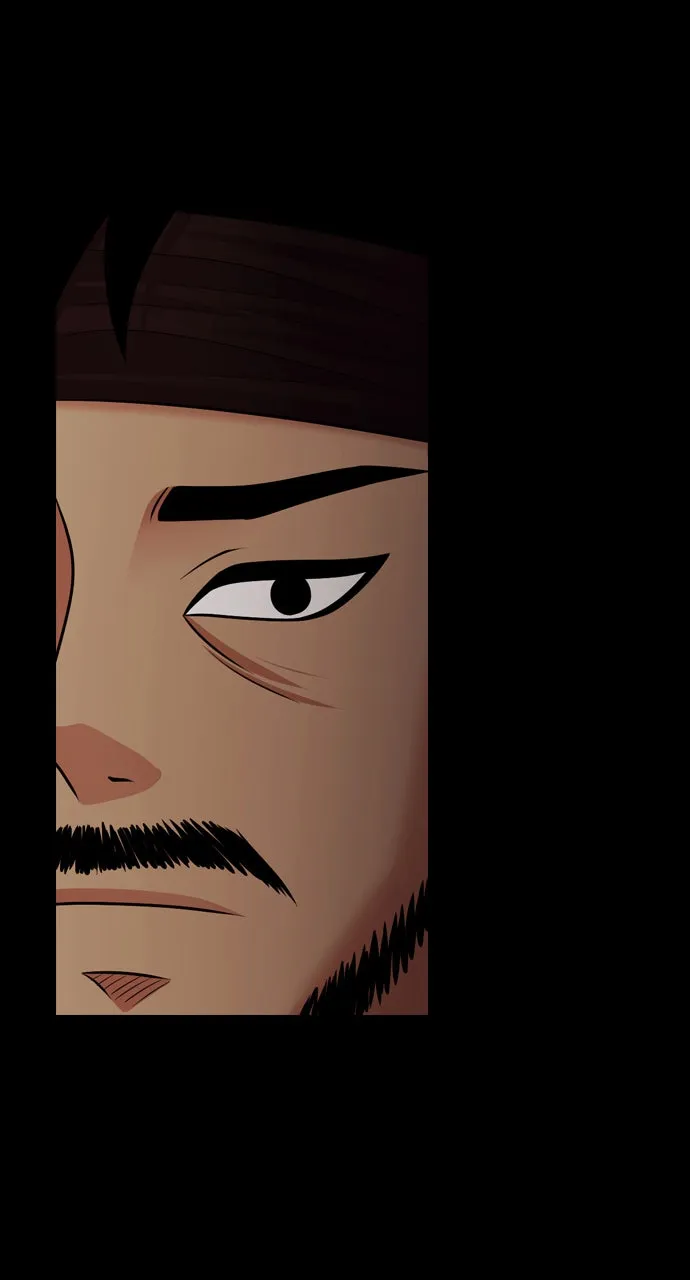 Read Tomorrow chapter 73 image 54 on Lezhin