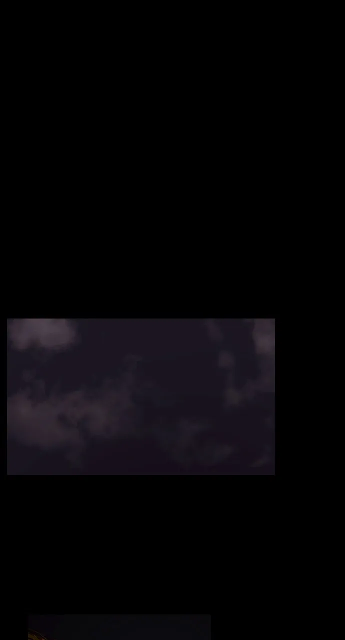 Read Tomorrow chapter 73 image 61 on Lezhin