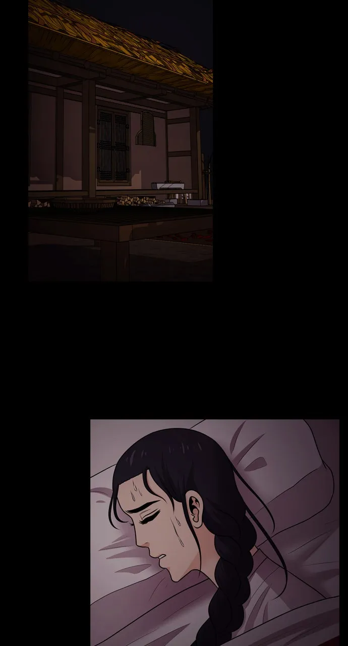 Read Tomorrow chapter 73 image 62 on Lezhin