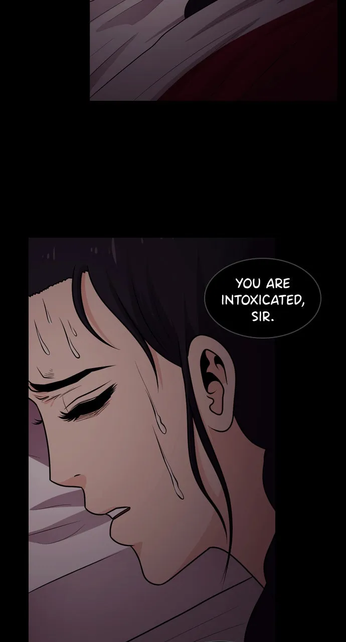 Read Tomorrow chapter 73 image 63 on Lezhin