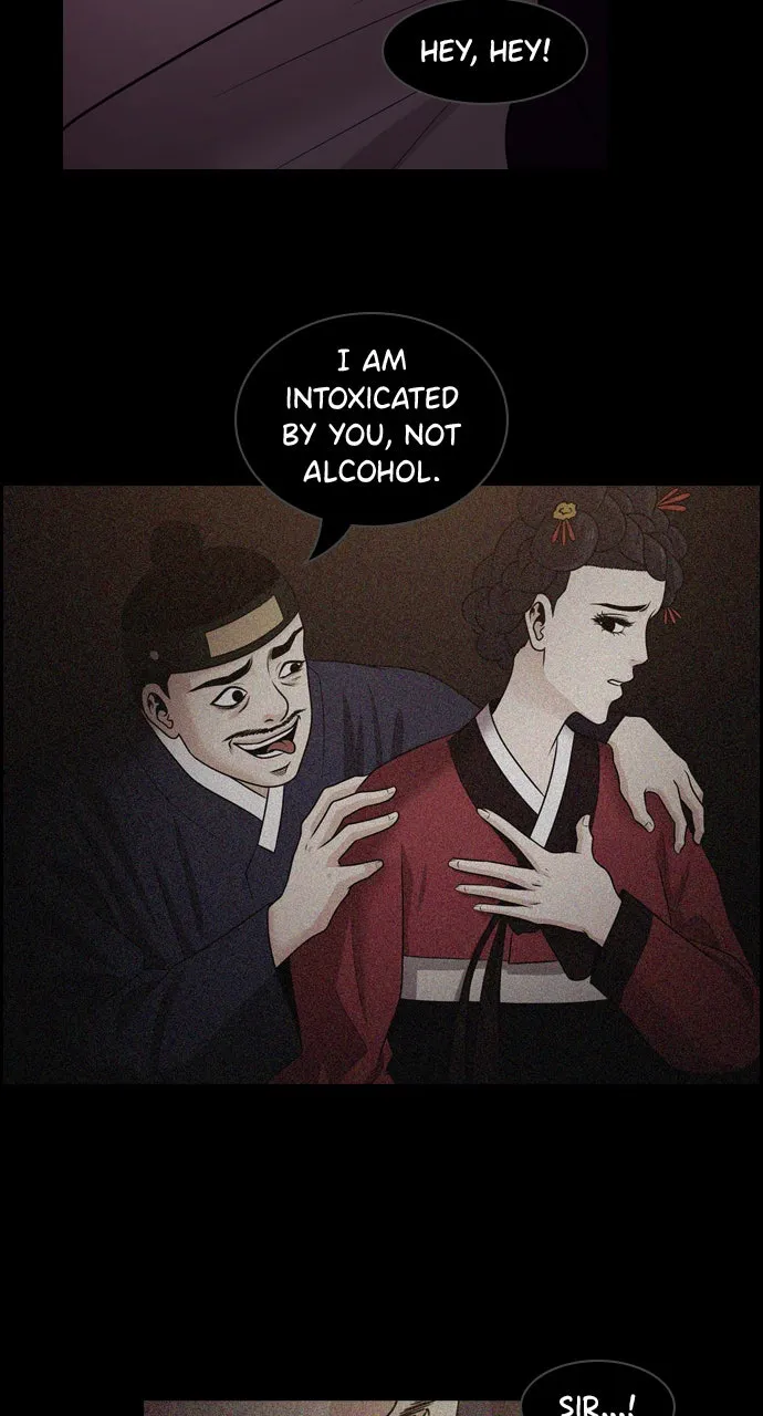 Read Tomorrow chapter 73 image 64 on Lezhin