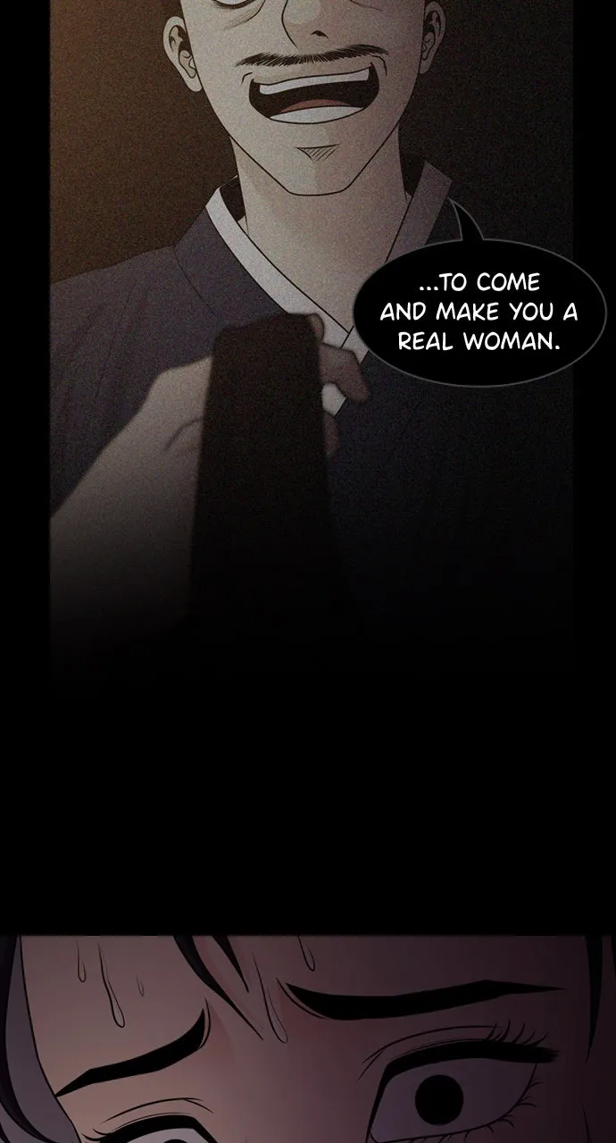 Read Tomorrow chapter 73 image 66 on Lezhin