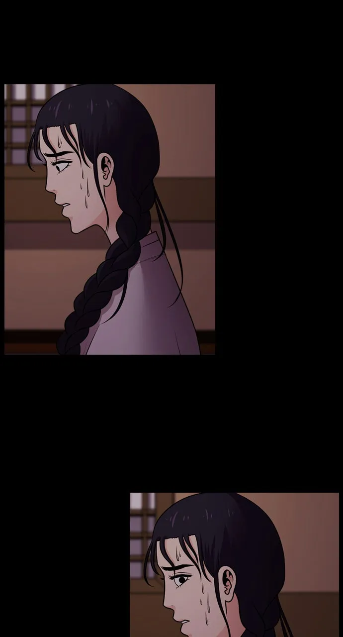 Read Tomorrow chapter 73 image 68 on Lezhin