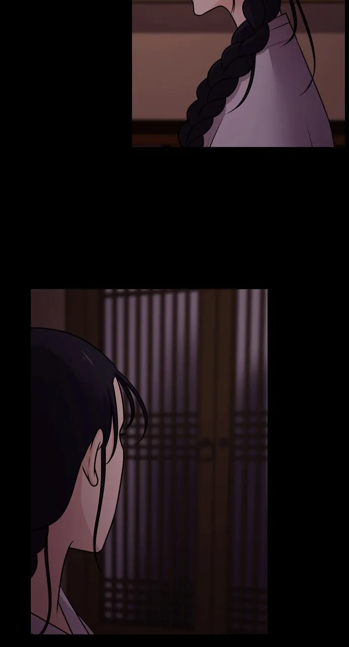 Read Tomorrow chapter 73 image 69 on Lezhin