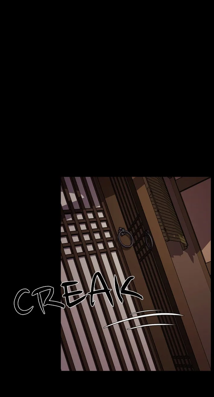 Read Tomorrow chapter 73 image 71 on Lezhin