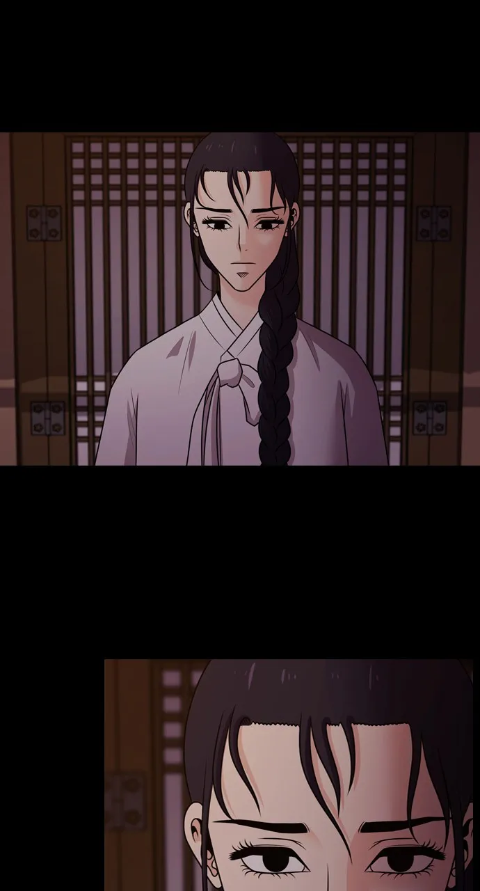 Read Tomorrow chapter 73 image 72 on Lezhin