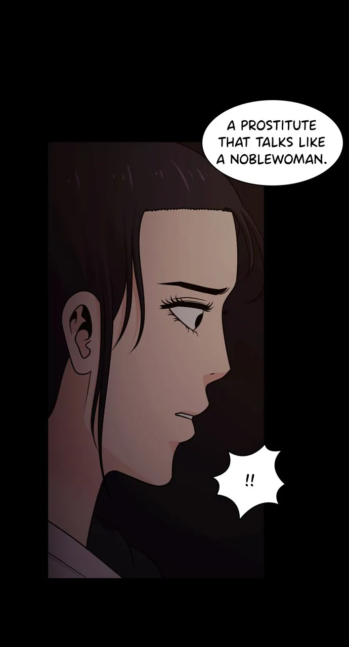 Read Tomorrow chapter 73 image 75 on Lezhin