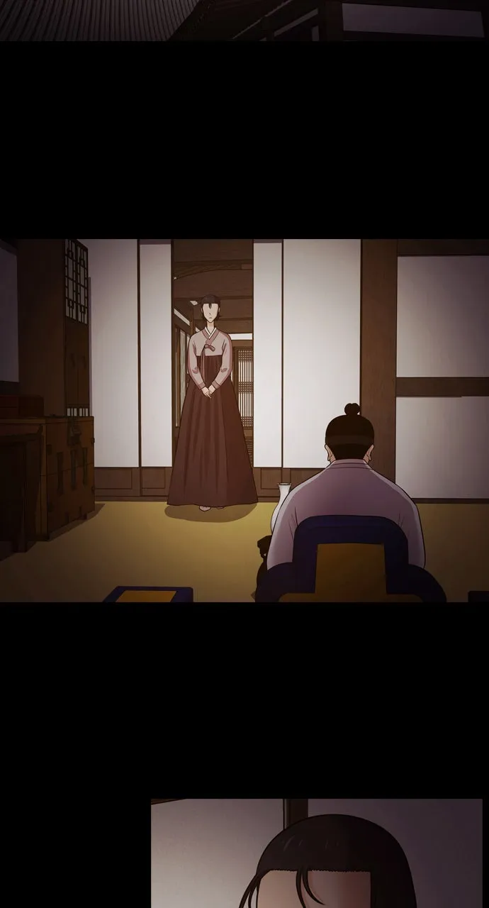 Read Tomorrow chapter 73 image 80 on Lezhin
