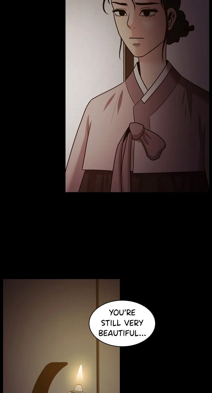 Read Tomorrow chapter 73 image 81 on Lezhin
