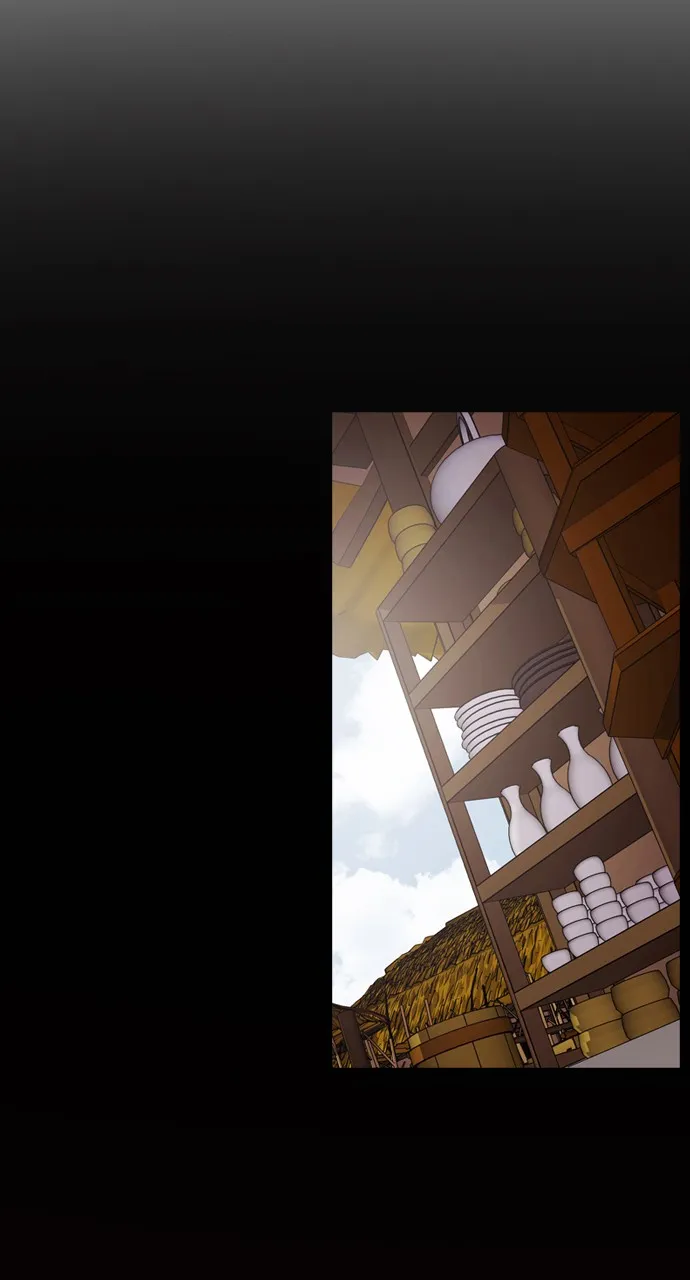Read Tomorrow chapter 74 image 1 on Lezhin