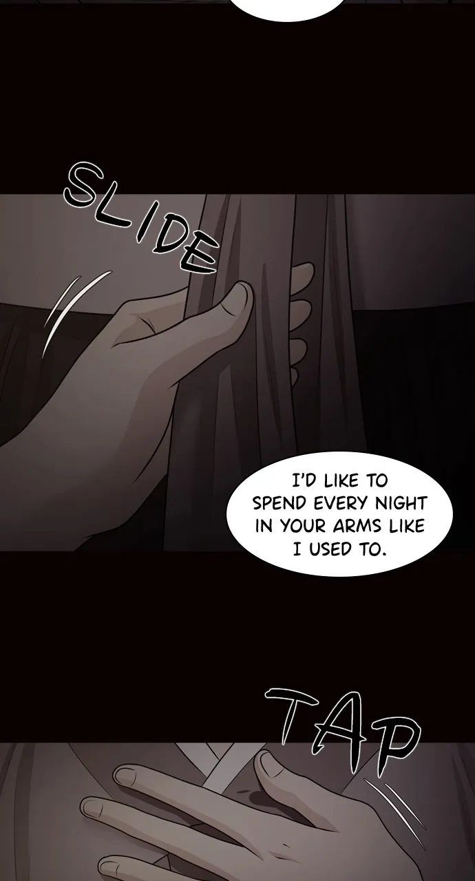 Read Tomorrow chapter 74 image 15 on Lezhin