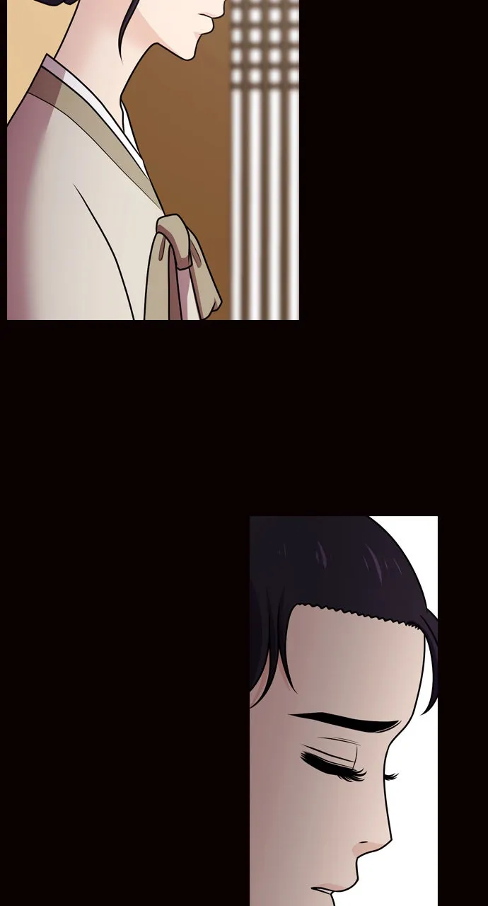 Read Tomorrow chapter 74 image 3 on Lezhin