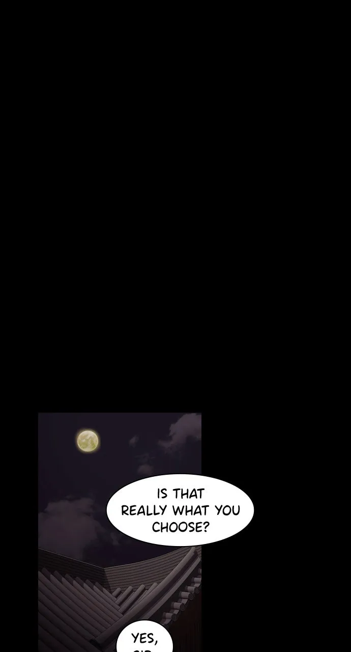 Read Tomorrow chapter 74 image 36 on Lezhin