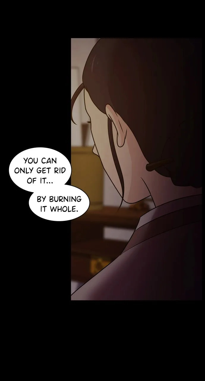 Read Tomorrow chapter 74 image 42 on Lezhin