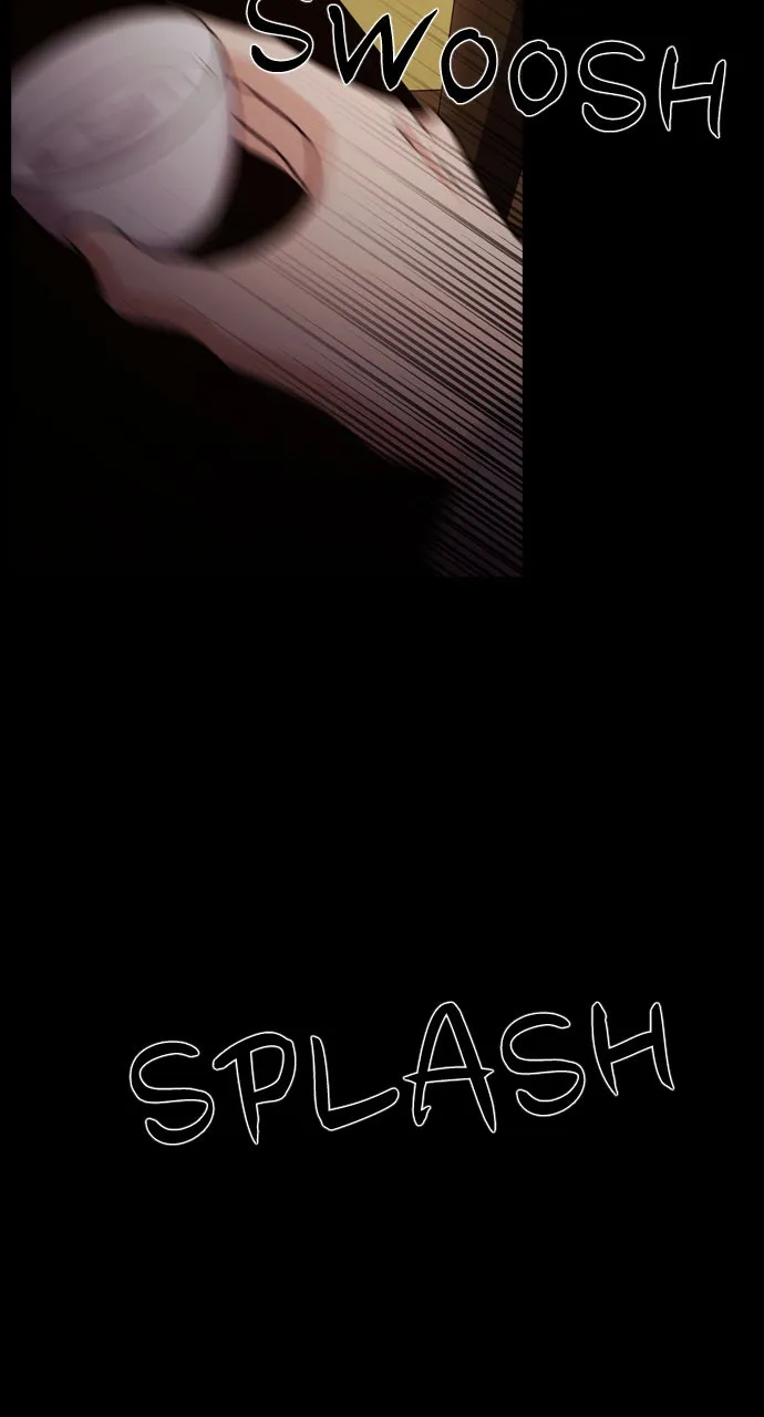 Read Tomorrow chapter 74 image 46 on Lezhin
