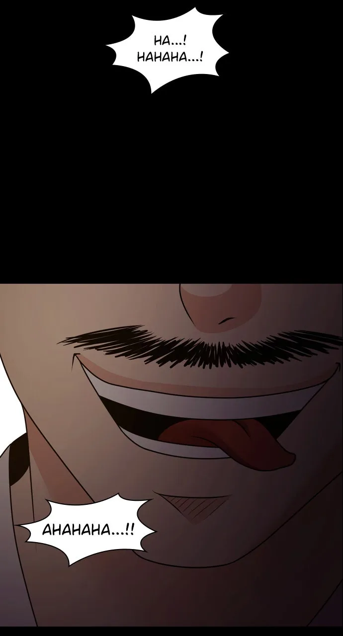 Read Tomorrow chapter 74 image 50 on Lezhin
