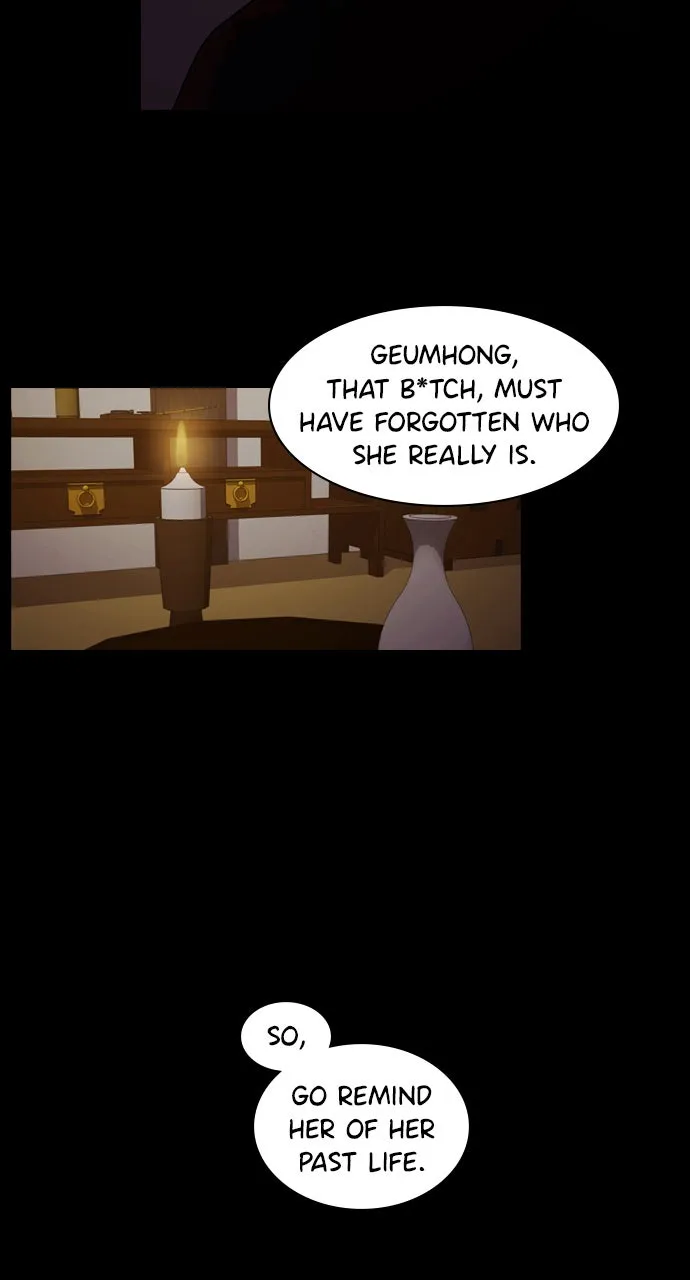 Read Tomorrow chapter 74 image 53 on Lezhin