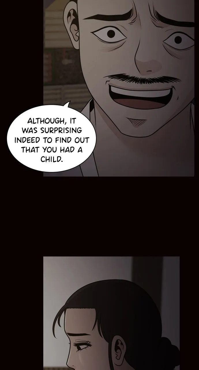 Read Tomorrow chapter 74 image 6 on Lezhin