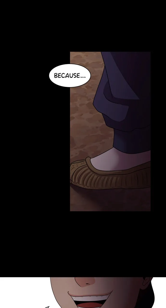 Read Tomorrow chapter 74 image 64 on Lezhin